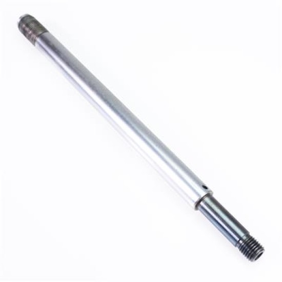 piston rod rcu CRF450R 09-11