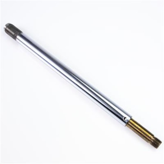 piston rod rcu YZ450F 10-17