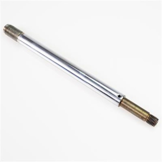 piston rod rcu TC/TE250 12