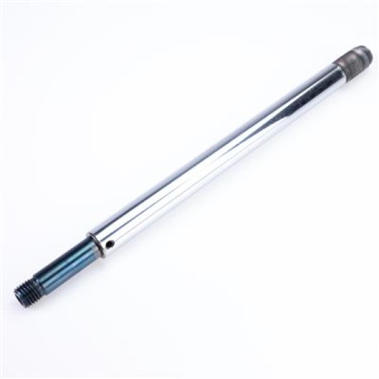 Piston rod rcu YZF450 18-