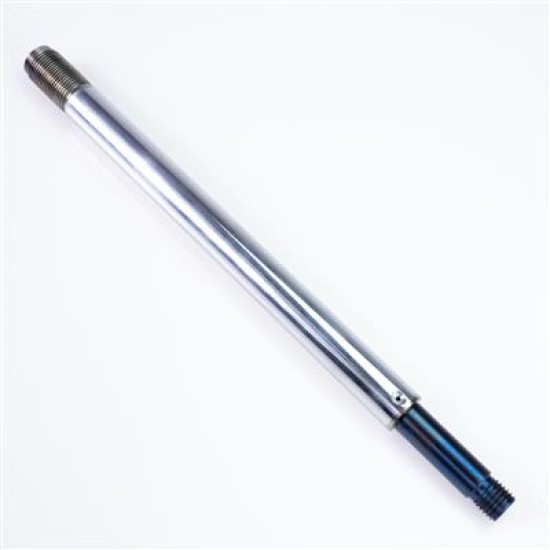 piston rod rcu CRF450R 15-16