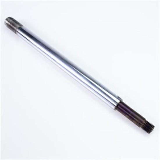 piston rod rcu RMZ 250 16