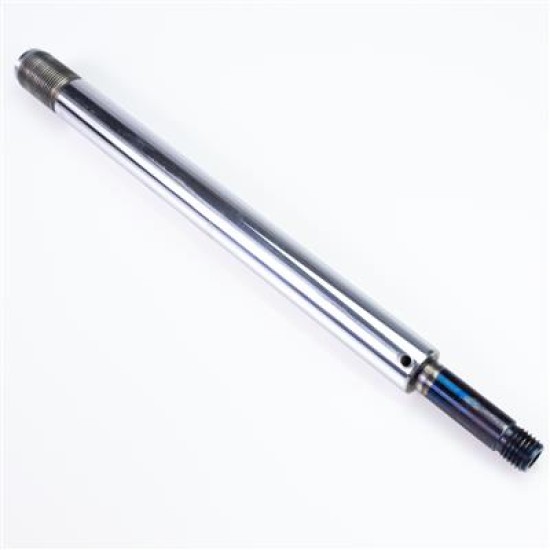 piston rod rcu GasGas 18-