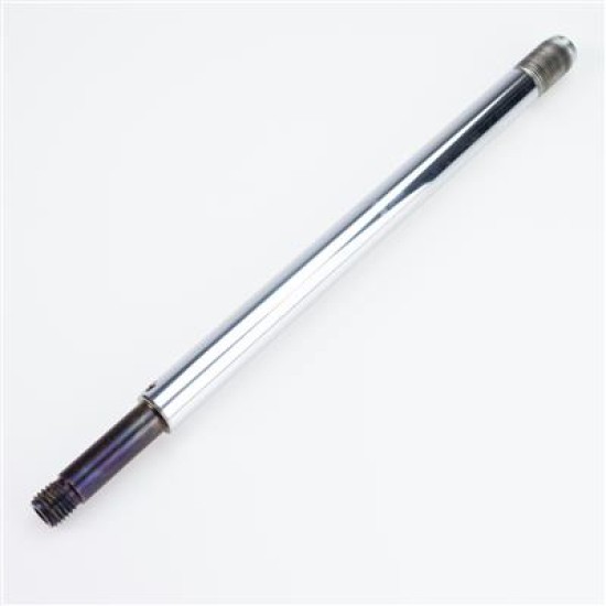 piston rod rcu WRF15-