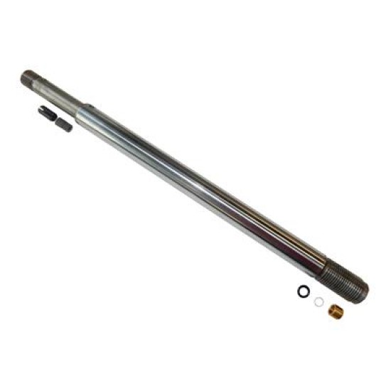 piston rod rcu ASSEMBLED YZ/YZ250F '06-'11/YZ450F '06-'09 PR