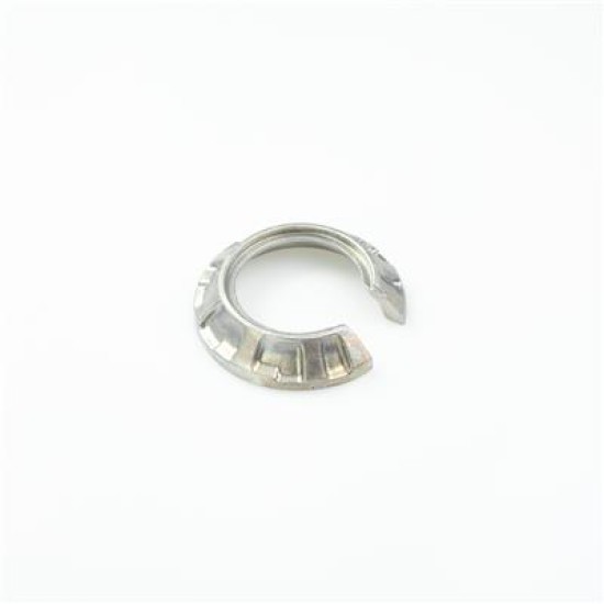 spring retainer rcu YZ250X 19-