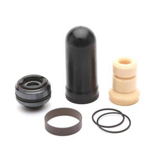 Service kit rcu 46/16mm 93-94 PRD