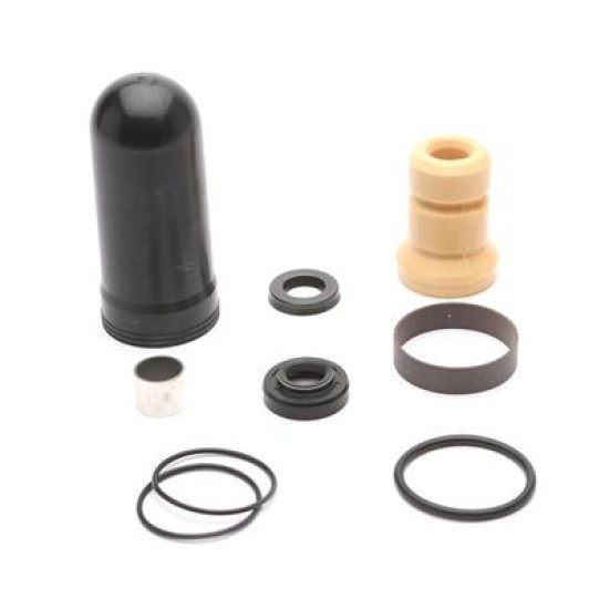 Service kit rcu 46/16mm 00 PRD