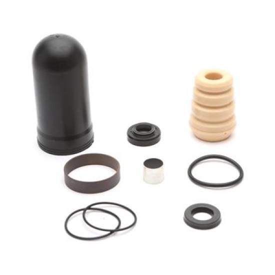 Service kit rcu 46/16mm KX125, 250 04-08 PRD