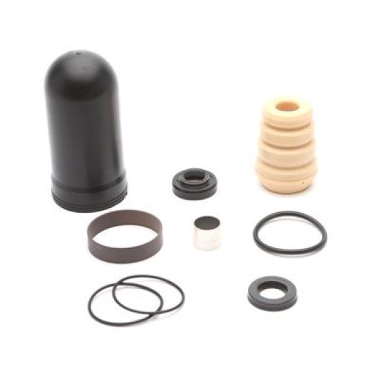 Service kit rcu 46/16mm 04-05 KX/RM PRD