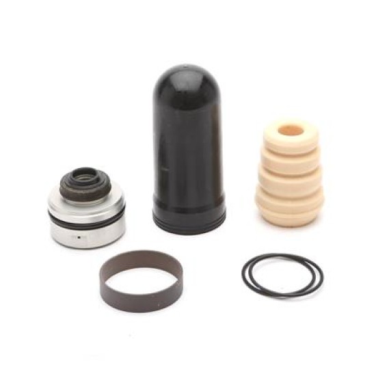 Service kit rcu 46/16mm 01-03 CR PRD