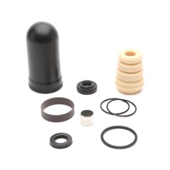 Service kit rcu 46/18mm 06-08 YZ PRD