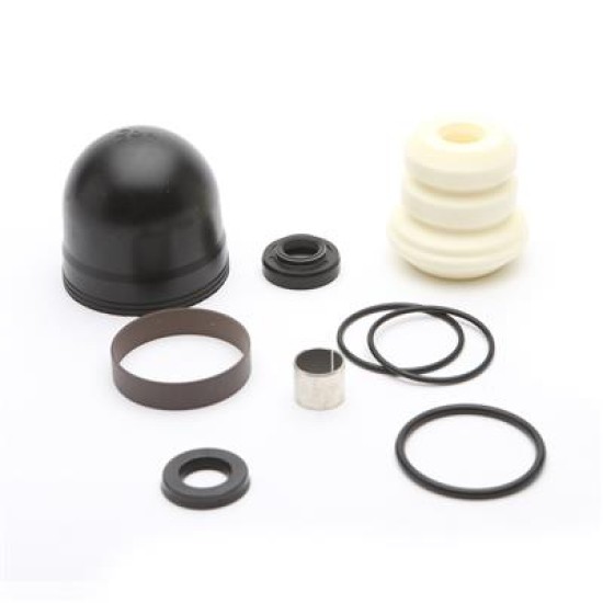 service kit rcu 50/16mm CRF PRD