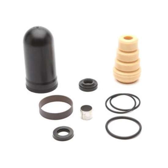 service kit rcu 50/16mm KX PRD