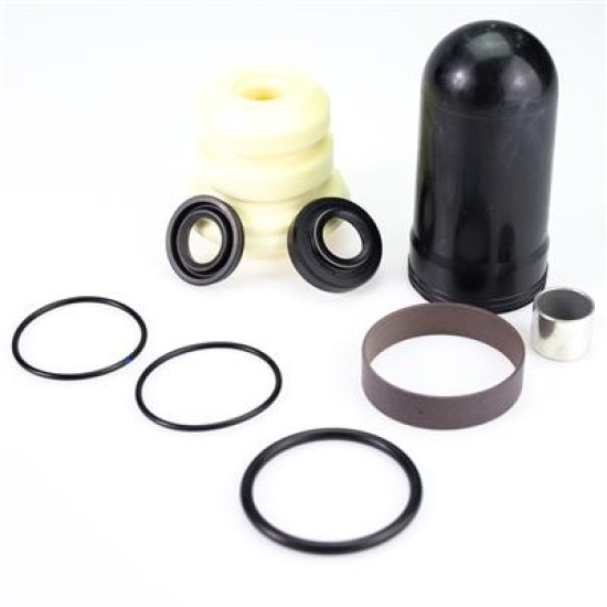 service kit rcu 50/16mm RM-Z250 16- PRD