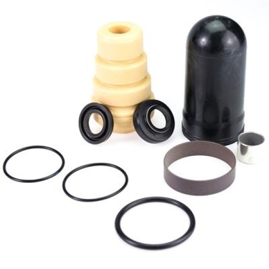 service kit rcu 50/16mm YZ450F 18- PRD