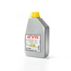 KYB ff oil 01M 1L PRD
