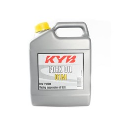 KYB ff oil 01M 5L PRD