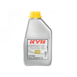 KYB rcu oil K2C 1L PRD