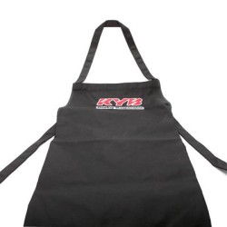 apron KYB impenetrable for oil