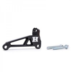 Cable Bracket CRF250R 14-