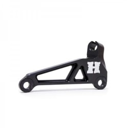 Cable Bracket CRF450R 13-16