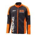 KTM Team wear