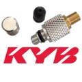 KYB Parts