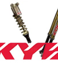KYB Factory Kit