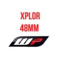WP XPlor 48mm